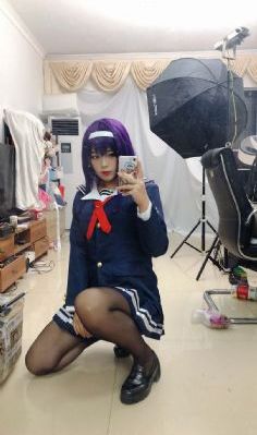 快车手电影_1080P免费播放