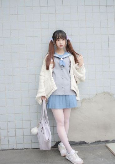 高hav_BD英语神马影院手机在线