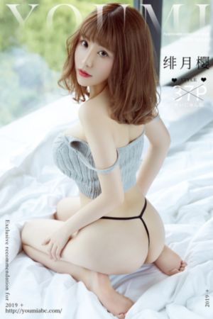 学生的妈妈韩剧_DVD免费观看韩国