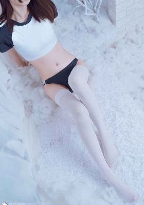 哪个少女不多情_BD免费电视剧