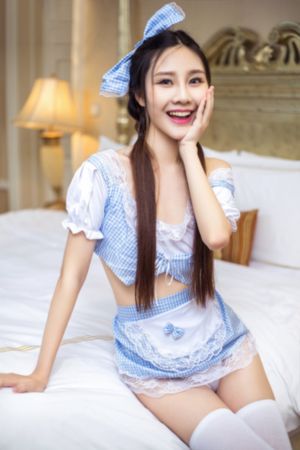 妈妈的庭院全集电视剧在线观看_BD国语高清在线