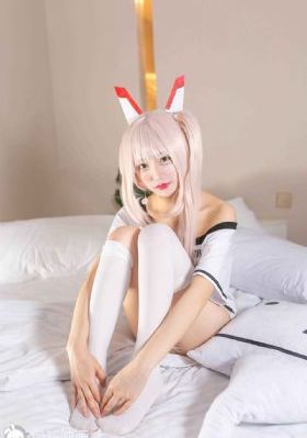 黄书网_影视大全视频