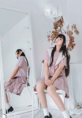 亚克奥特曼29集全集免费播放_1080HD高清在线观看