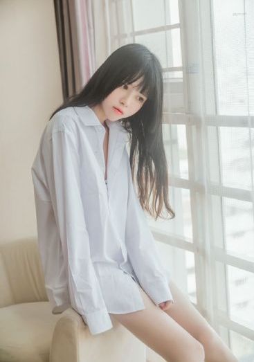 大江大河1免费完整版在线观看_DVD全集免费播放