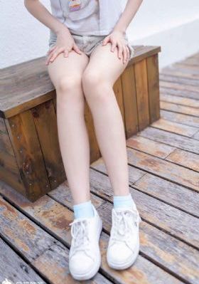 聚会的最终目的_超清手机在线看