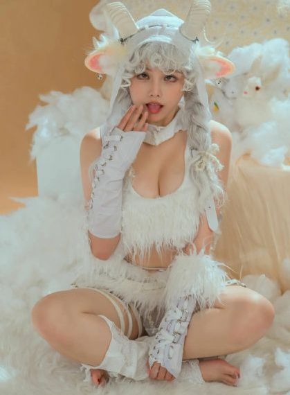 交换游戏 电影_DVD在线观看完整版