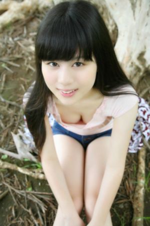 春闺梦里人电影免费观看_1080PBD在线观看