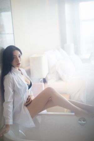 成全视频高清免费观看捉妖记_DVD免费在线播放