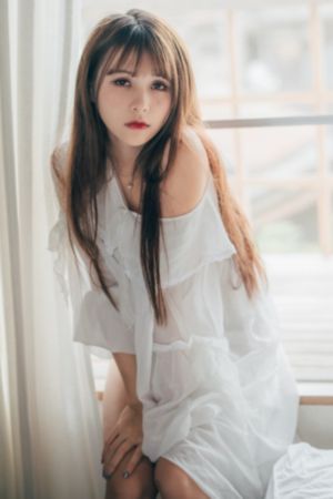 妈妈的朋友电影在线播放_国产剧日韩免费观看
