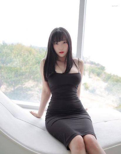 初心房间_HD在线观看高清