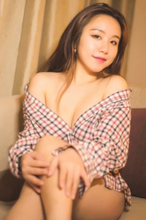 韩国理论日本理论_高清电影大全在线