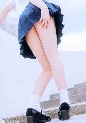 电视剧天底良知免费观看全集高清_BD韩语高清完整版播放