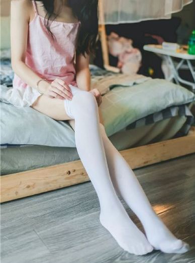 与爱同居_超清在线播放
