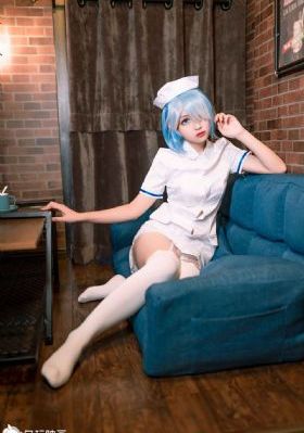 善良的女人在线观看_国产剧免费全集观看