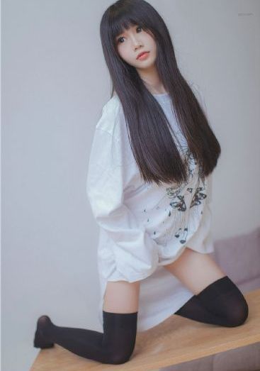 光之美少女剧场版_4K高清完整版