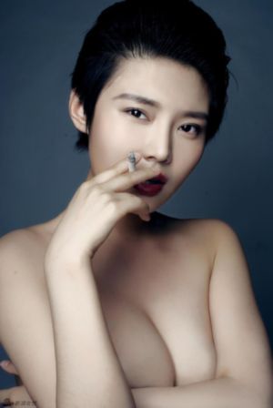 铁血使命第二部42集_720在线观看电视