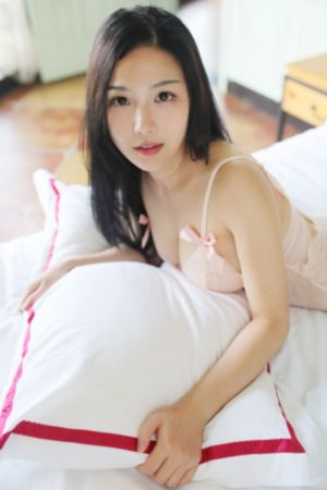 飞虎神鹰 电视剧_蓝光在线观看视频