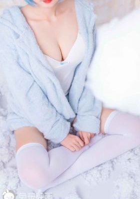蜜桃成熟时3d免费观看_超清高清视频播放