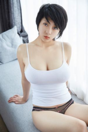 老去的家_高清免费高清观看