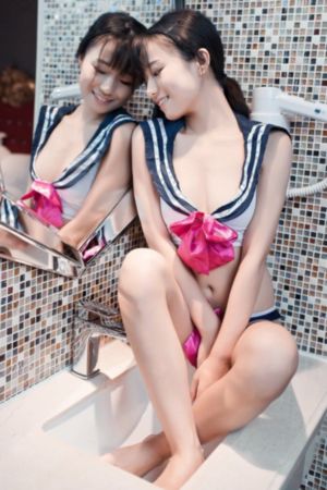 你所不知道的童话故事_DVD超清免费观看