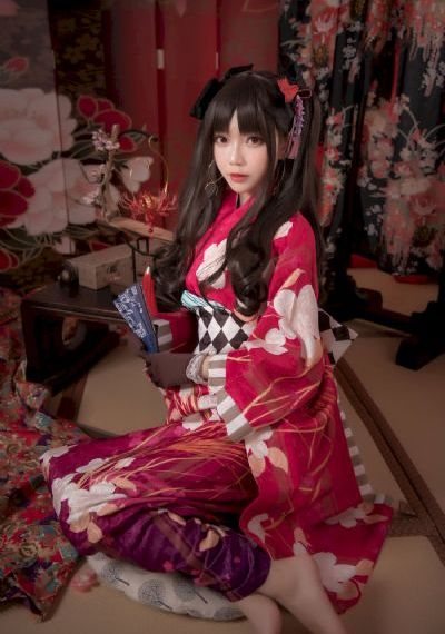 妈妈的朋友 hd_蓝光全集在线观看
