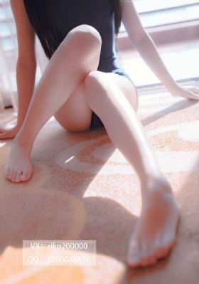 聊斋艳谭在线免费观看_BT种子下载
