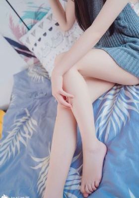 半路父子 电视剧_超清超清在线观看