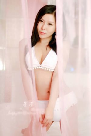 高压监狱免费高清原声满天星电影_剧情片免费在线播放
