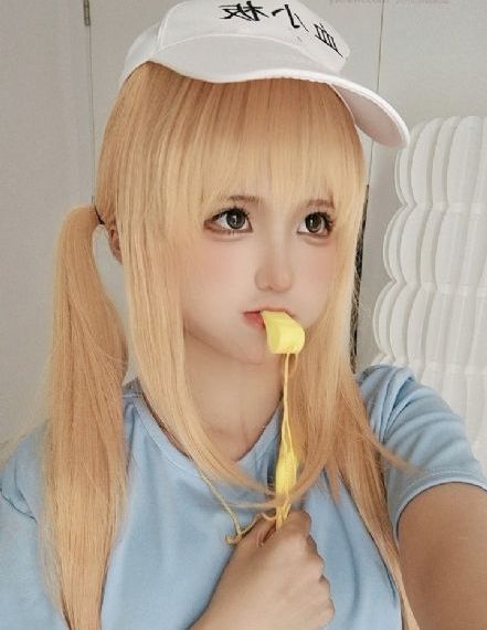 与公公偷腥的儿媳电影_BD韩语免费观看视频