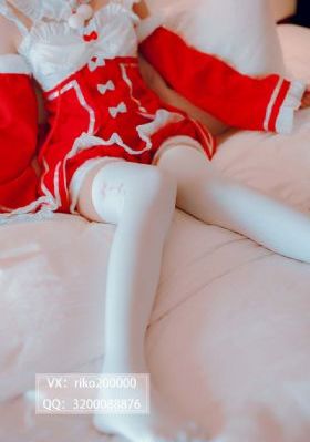 创造营2019免费观看完整版高清_BD韩语BD在线观看