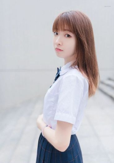 魅魔摄淫魂_蓝光免费观看最新