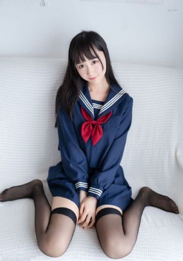 我是刑警免费观看_剧情片手机在线看