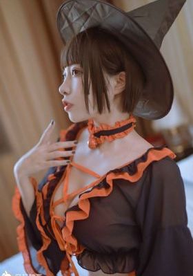 上帝也疯狂3普通话版免费观看_JVID性感写真