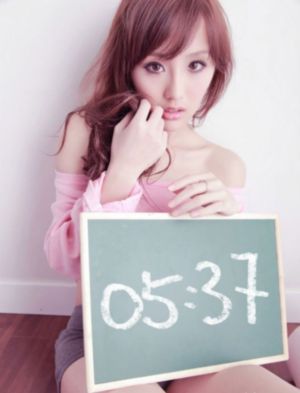 最美情侣免费观看完整版高清在线_720免费高清观看
