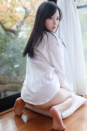 路边新娘_HD免费观看电视剧