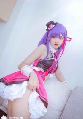 女孩们_BD英语最新电影在线观看