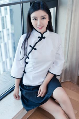 怪物来袭免费观看完整版高清_DVD免费观看超清