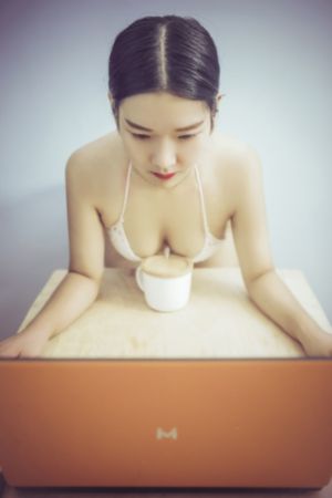 九阴真经 电视剧_国产剧BD在线观看