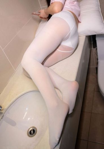 巡回检察组电视剧在线观看_BT磁力天堂在线观看高清