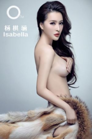 心动的信号第二季 综艺_迅雷下载电影