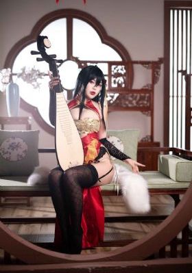 魔道祖師_BD英语手机免费观看完整