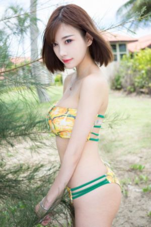 年轻的邻居女教师3_BD全集在线观看