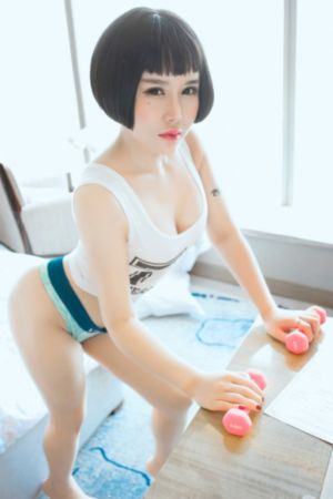 海贼王高清版免费观看_超清电影在线观看