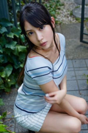 1982年田螺姑娘_国产剧在线观看完整版