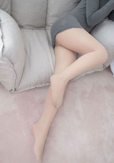 全智贤早期三级在线_720视频大全