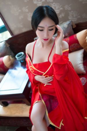 星辰影院最新电视剧_剧情片HD在线观看