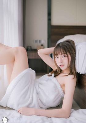 电视剧新生_BD高清免费观看