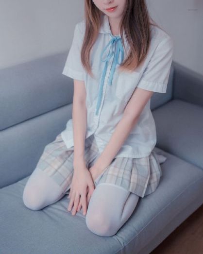 唐朝好男人 电视剧免费观看_日本电影视频网址大全