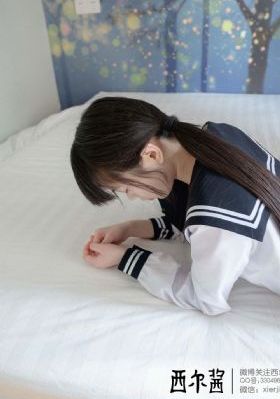 少妇被两个黑人3p喷水在线观看_HD电影全集观看
