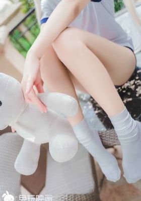 刃牙死囚篇在线观看完整版_BD动漫免费观看